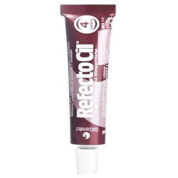Henna gel RefectoCil
