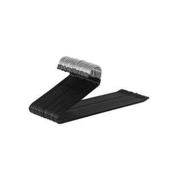 Trouser hanger set 20 pcs.