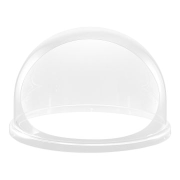 Pokrowiec na maszynę do waty cukrowej VEVOR MHTJJPGZ01, 54,8 × 38,0 × 54,8 cm