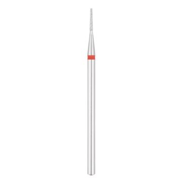 Wiertło stożkowe diamentowe EXO PRO, Ø 1,0 × 6,0 mm