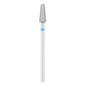 Diamentowa końcówka łezkowa EXO PRO, 12,0 × 4,5 mm