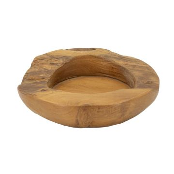Decorative tray Mauro Ferretti Erusi