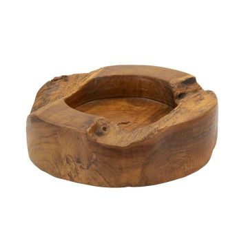 Decorative tray Mauro Ferretti Erusi Plus