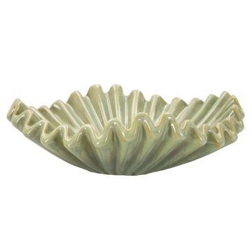 Decorative tray Mauro Ferretti Venice