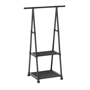Clothes rack Wardrobe Mark Adler Keeper 1.5