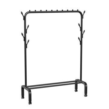 Clothes rack Mark Adler Handy 2.2