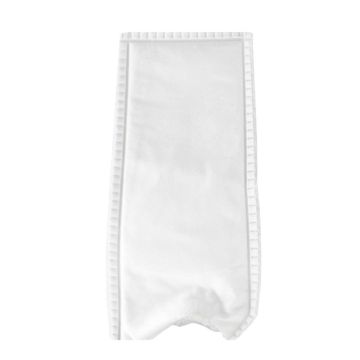 Drainage machine filter EXO, 1 pc, 17 × 9.4 cm