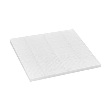 Odkurzacz do manicure Momo P10 Pro, wyjmowany filtr wkładowy