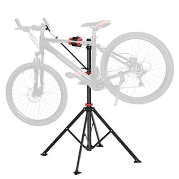 Bicycle repair stand SBR06B