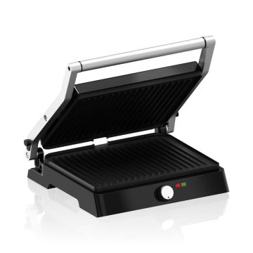 Electric barbecue VERTENZ Intense 50
