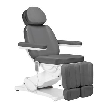 Electric pedicure chair Sillon Classic Pedi, 2 gears