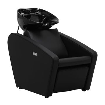 Gabbiano Emma electric hair washing station