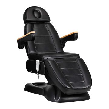Electric beauty chair Lux 273B, 3 gears
