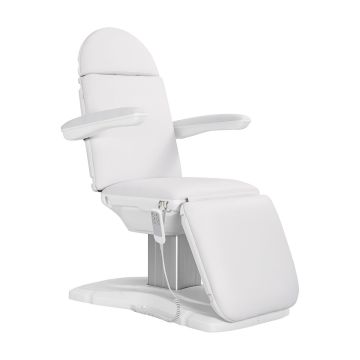 Electric beauty chair Sillon Eclipse, 3 gears