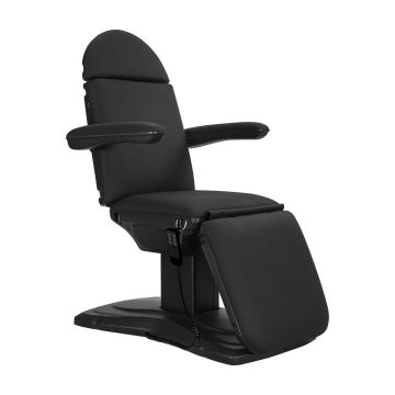 Electric beauty chair Sillon Eclipse, 3 gears