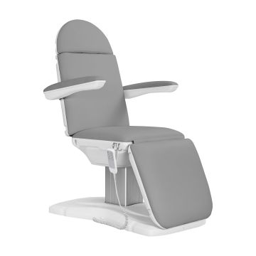 Electric beauty chair Sillon Eclipse, 3 gears