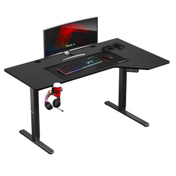 Electric table Hero 9.1