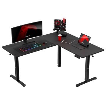 Electric table Huzaro Hero 9.5