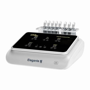Electrostimulation device Elegante T9116