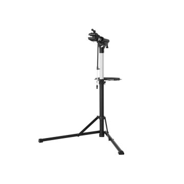 Bicycle repair stand SBR04B