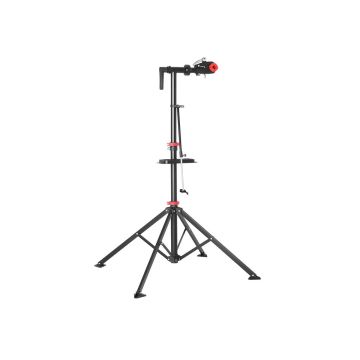 Bicycle repair stand SBR05B