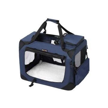 Torba do transportu zwierząt PDC80Z