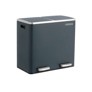 Trash can LTB48GS