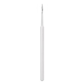 Milling bit EXO PRO, hexagonal, Ø1.2 × 5.9 mm
