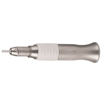 Marathon ES6 milling head/spindle