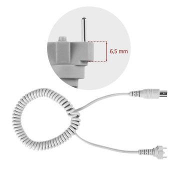Kabel głowicy frezującej Marathon