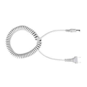 Milling head cable Marathon SH-300, compatible with K38 Crafien