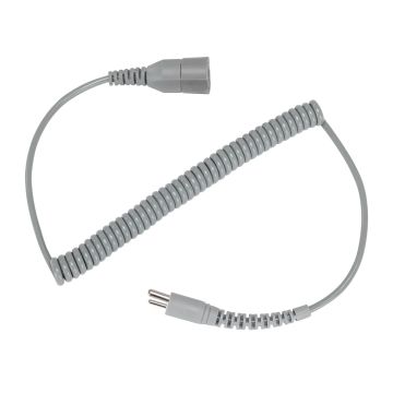 Kabel głowicy frezarki EXO CX3