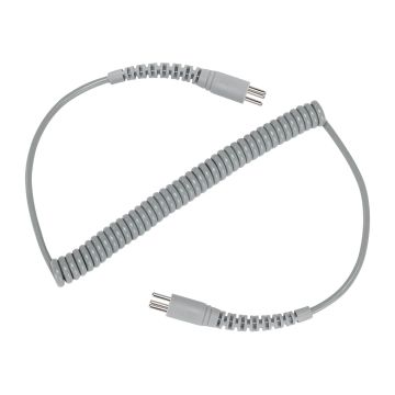 Kabel głowicy frezarki EXO SX7