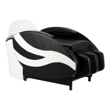 Head massage washing station Gabbiano Sea 501