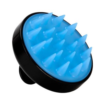 ACTIVESHOP Scalp Massage Brush