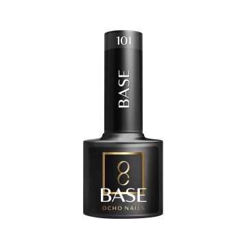 Gel polish base OCHO NAILS BASE