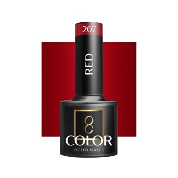 Gel polish OCHO NAILS, 207