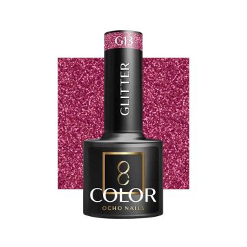 Lakier żelowy OCHO NAILS G13