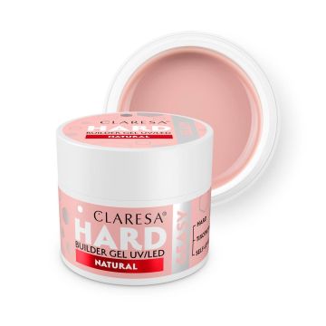 Gel Builder Gel HARD&EASY