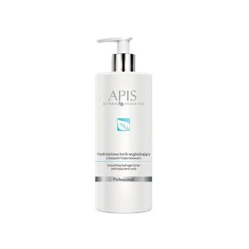 Tonik żelowy APIS