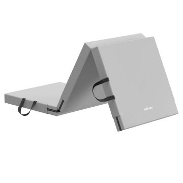 Materac gimnastyczny Athler Mink 5.0
