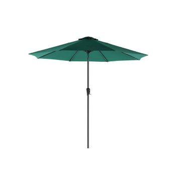 Parasol Ø 270 cm