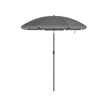 Parasol składany Ø 160 cm GPU060G01