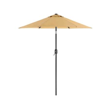 Parasol Ø 200 cm