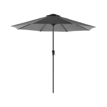 Parasol Ø 270 cm