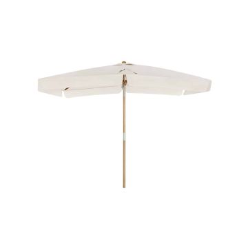 Parasol prostokątny 300 x 200 cm