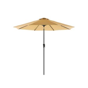 Parasol Ø 300 cm