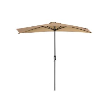 Parasol Ø 270 cm