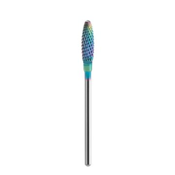 Drill EXO "Rainbow", 1 pc.
