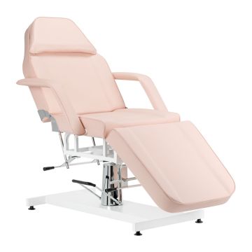 Beauty chair ActiveShop, Pink